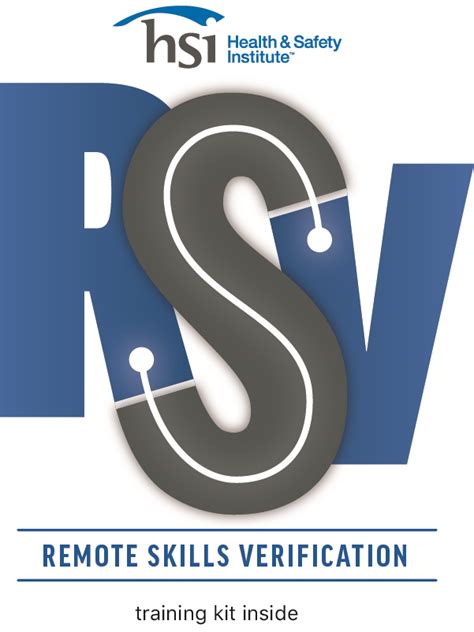 hsi student portal|Single Sign On .